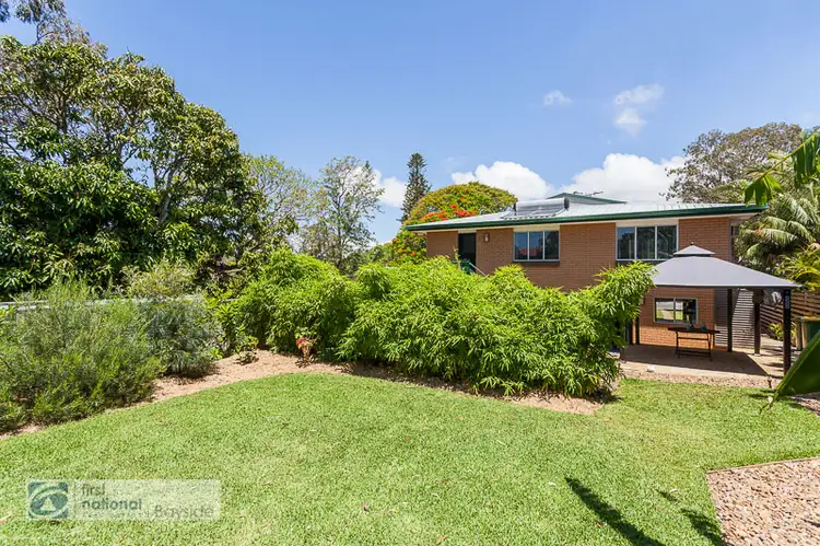 Sixth view of Homely house listing, 18 Thorne Rd, Birkdale QLD 4159