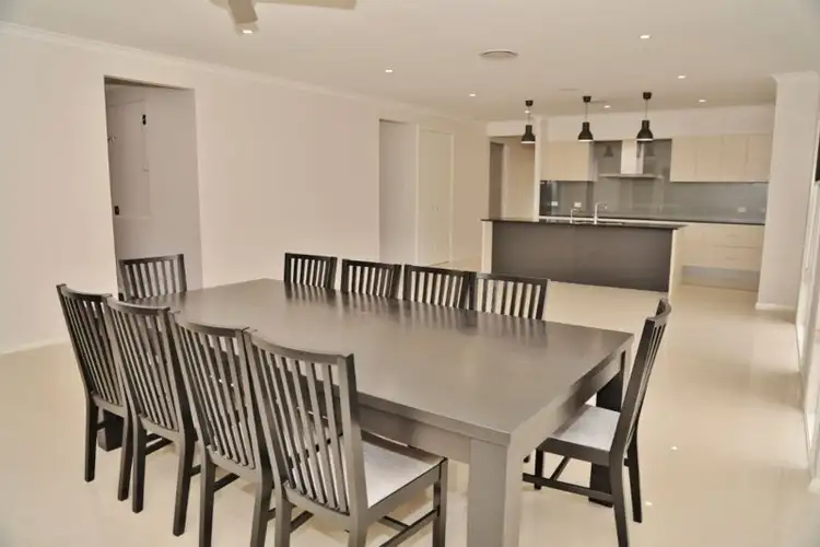 Third view of Homely house listing, 10 Kookaburra Close, Weston NSW 2326