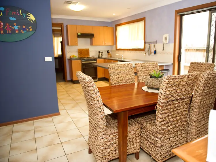 Sixth view of Homely house listing, 94 Menangle Rd, Menangle NSW 2568