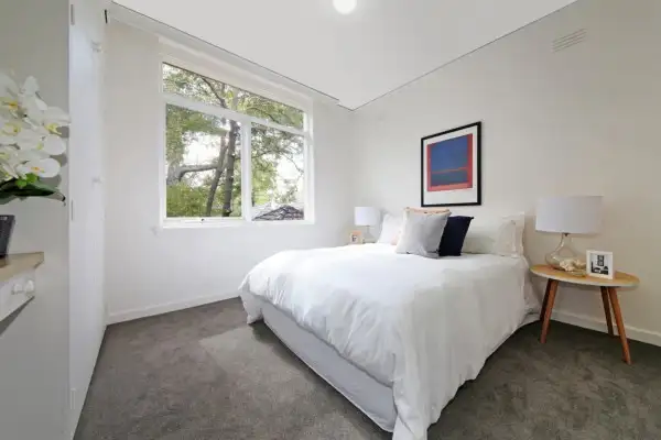 Fourth view of Homely apartment listing, 29/202 Wattletree Road, Malvern VIC 3144