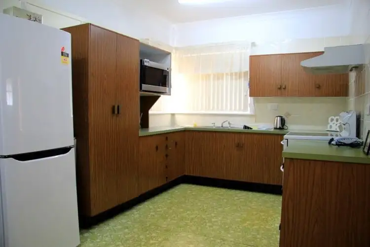 Seventh view of Homely house listing, 19 Speight Street, Brighton QLD 4017