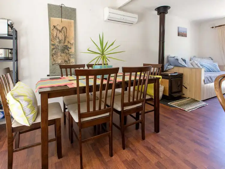Fifth view of Homely house listing, 32 Phillipa Street, Blairgowrie VIC 3942