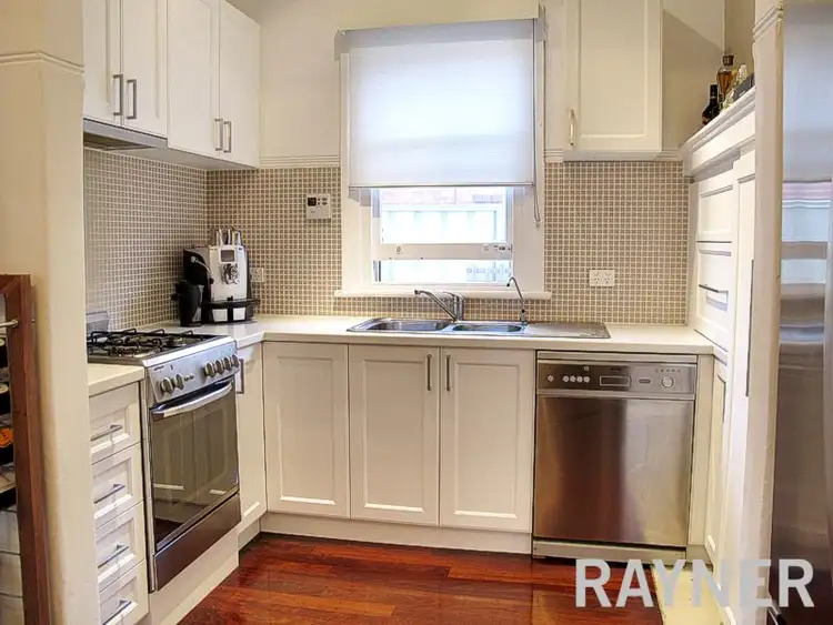 Third view of Homely house listing, 49 Wood Street, Inglewood WA 6052