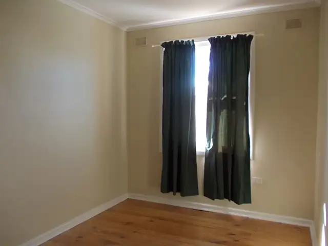 Sixth view of Homely house listing, 8 CURNOW STREET, Whyalla Stuart SA 5608