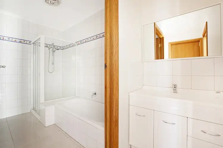 Seventh view of Homely unit listing, 3/113 Wellington Street, Wallan VIC 3756