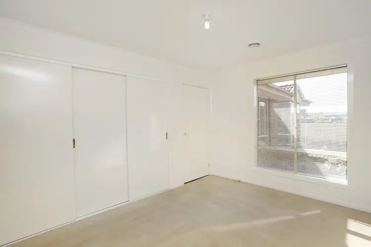 Sixth view of Homely house listing, 56A Marshall Road, Airport West VIC 3042