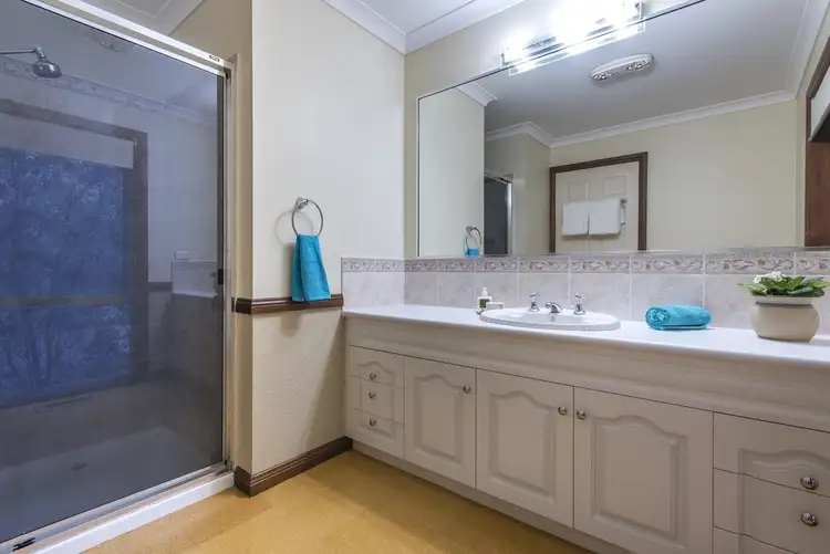Sixth view of Homely house listing, 23 Yellow Gum Boulevard, Sunbury VIC 3429