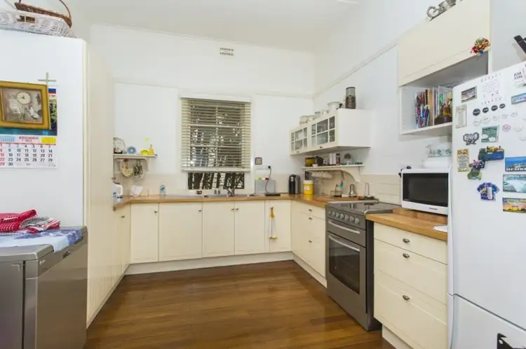 Fifth view of Homely house listing, 21 Lord Street, Dungog NSW 2420