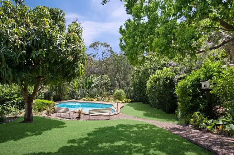 Main view of Homely house listing, 106 Fencott Drive, Jewells NSW 2280