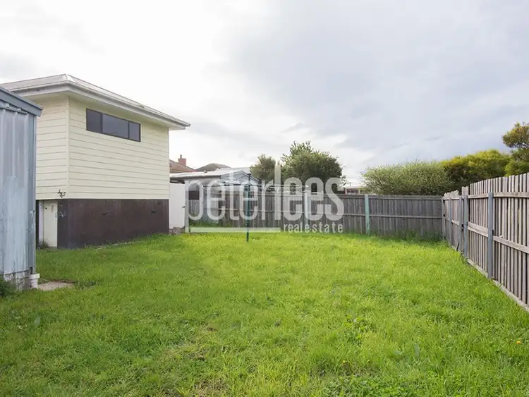 Seventh view of Homely house listing, 17 St Leonards Road, St Leonards TAS 7250