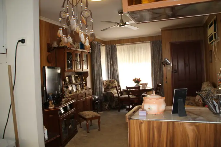 Fifth view of Homely house listing, 2/55 Harper Street, Wangaratta VIC 3677