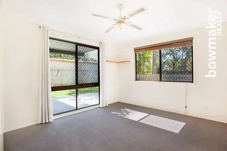 Fourth view of Homely house listing, 44 May Street, Mango Hill QLD 4509
