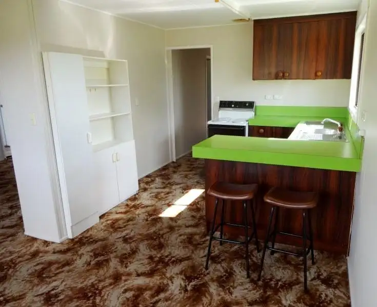 Third view of Homely house listing, 102 Owen Street, Dalby QLD 4405