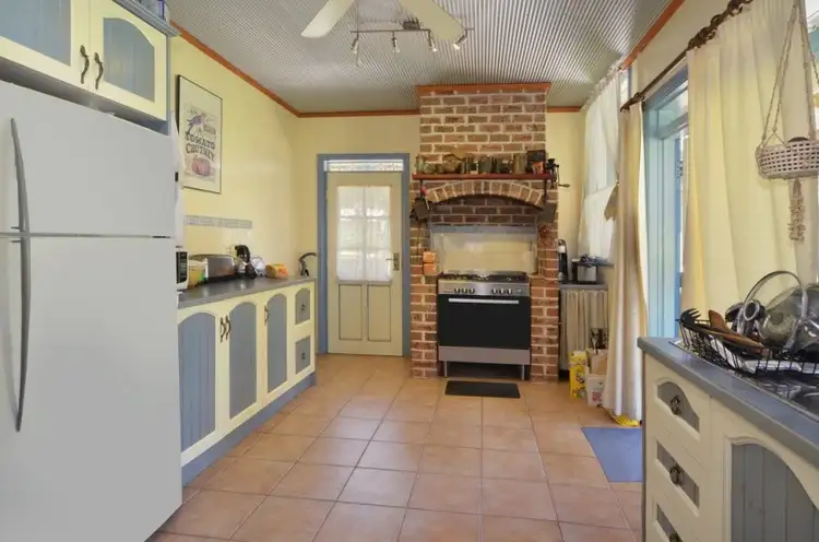 Fifth view of Homely rural property listing, 19 Gardner Road, Falls Creek NSW 2540