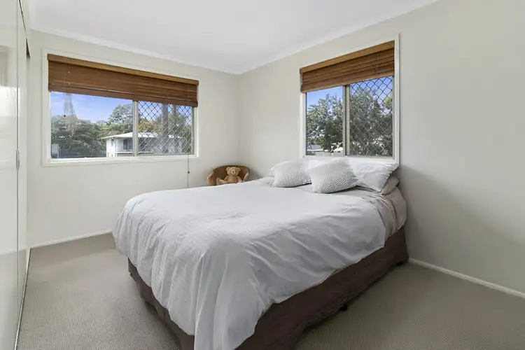 Fourth view of Homely house listing, 1 Poplar Street, Raceview QLD 4305