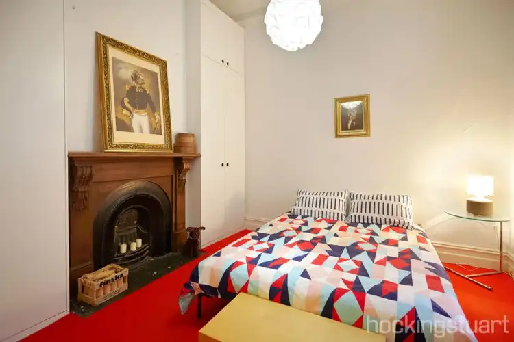 Fifth view of Homely house listing, 114 Palmerston Crescent, South Melbourne VIC 3205