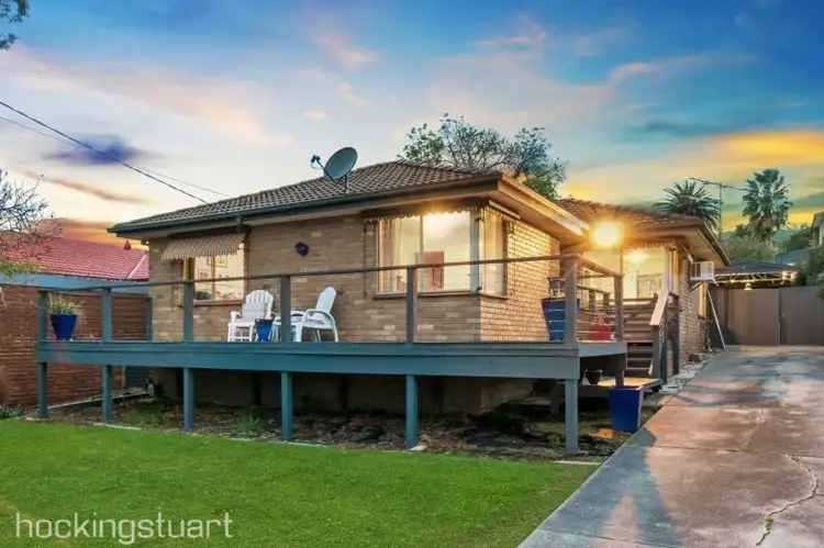 Third view of Homely house listing, 23 Tennent Street, Dromana VIC 3936