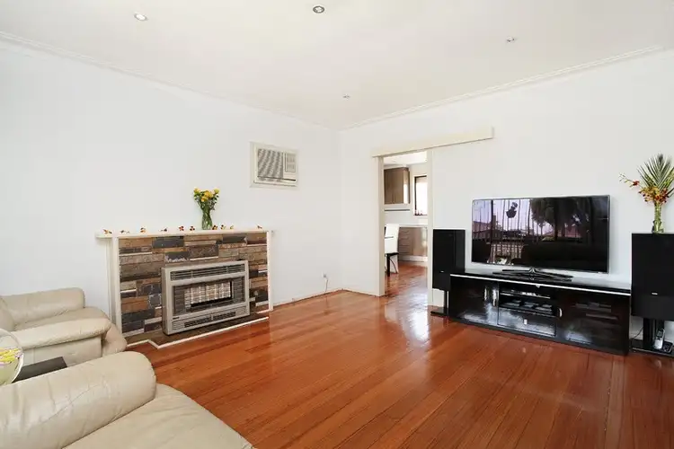 Second view of Homely house listing, 16 Godfrey Avenue, Sunshine North VIC 3020