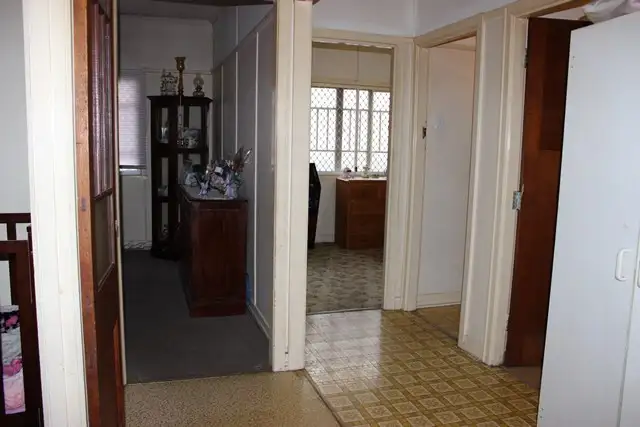 Fourth view of Homely house listing, 1A Elizabeth Street, Woodend QLD 4305