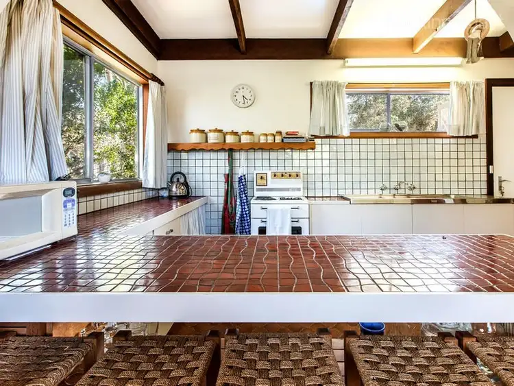 Sixth view of Homely house listing, 33 Seaview Street, Blairgowrie VIC 3942