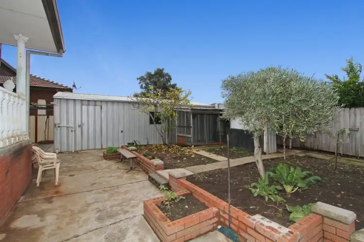 Seventh view of Homely house listing, 10 Salamander Avenue, Thomastown VIC 3074