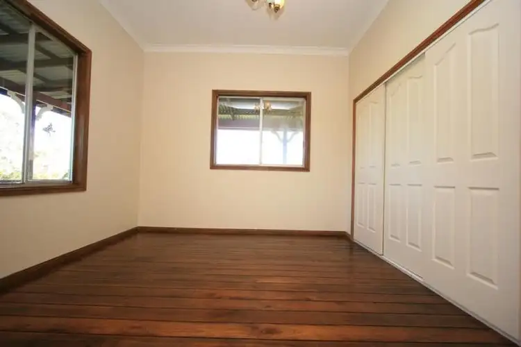 Sixth view of Homely house listing, Address available on request