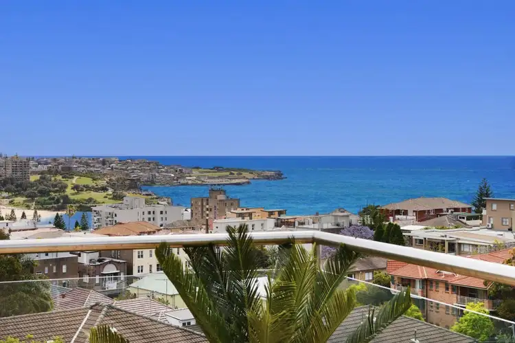 7/149 Brook Street, Coogee NSW 2034
