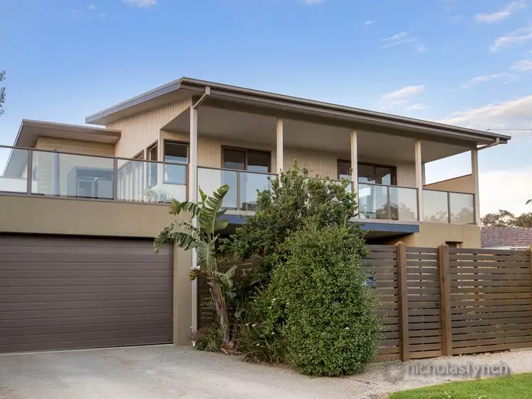 1a Morrisons Avenue, Mount Martha VIC 3934