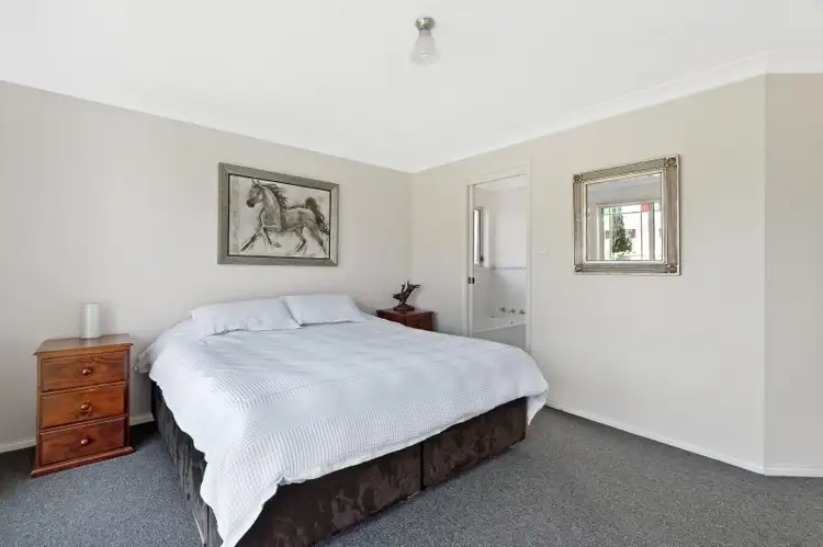 Sixth view of Homely house listing, 8 Scarlet Gum, Ulladulla NSW 2539