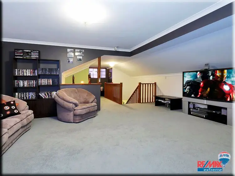 Second view of Homely house listing, 5 Lighthouse Parade*, Mindarie WA 6030