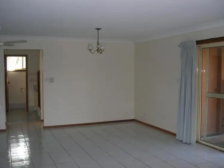 Fourth view of Homely villa listing, Address available on request