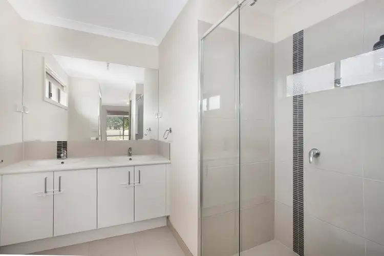Seventh view of Homely house listing, 80 Royal Parade, Kilmore VIC 3764