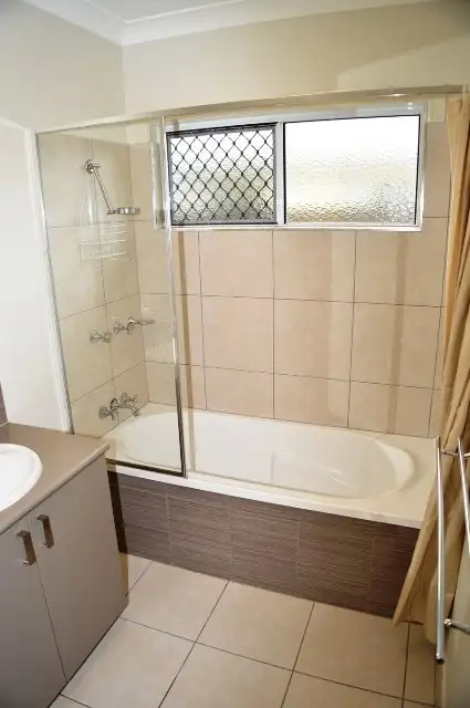 Sixth view of Homely house listing, 17 Allanton Link, Trinity Park QLD 4879