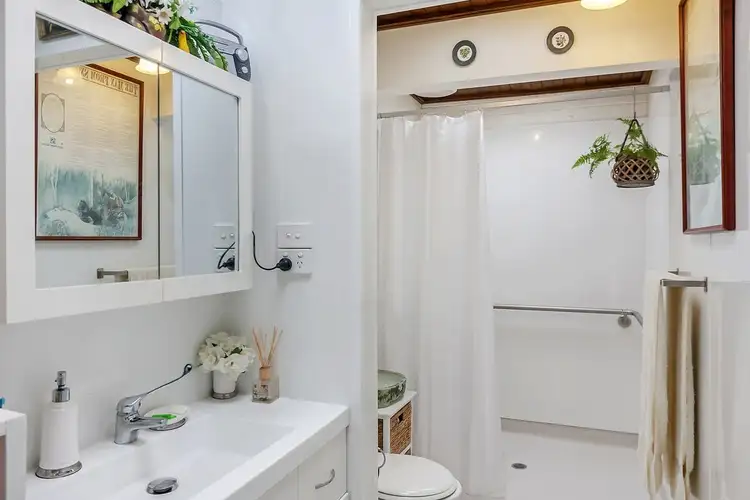 Fifth view of Homely unit listing, 3/62 Fir Street, Whittlesea VIC 3757