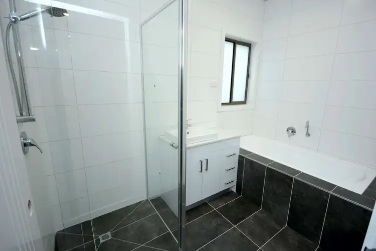 Seventh view of Homely house listing, 7 Eminence Way, Craigieburn VIC 3064
