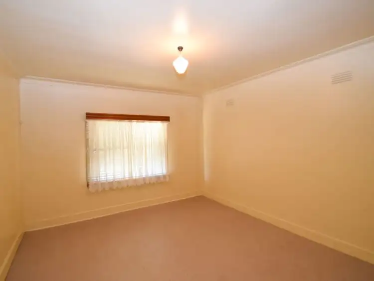 Fourth view of Homely house listing, 1 Hogan Street, Wangaratta VIC 3677