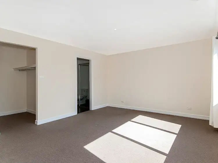Fourth view of Homely house listing, 1A Gibson Street, Mitcham VIC 3132
