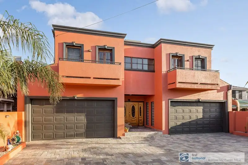 Main view of Homely house listing, 142 Queen Street, Altona VIC 3018