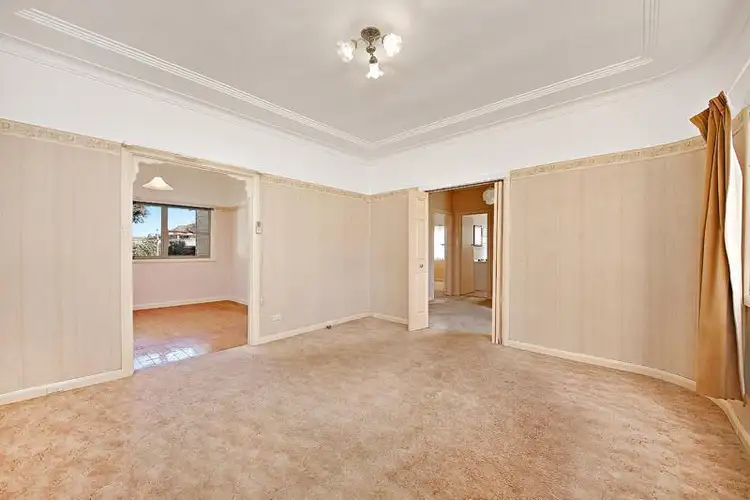 Second view of Homely house listing, 12 Segers Avenue, Padstow NSW 2211