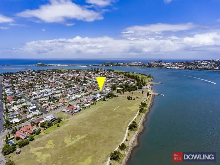 Fourth view of Homely house listing, 41a Fullerton Street, Stockton NSW 2295