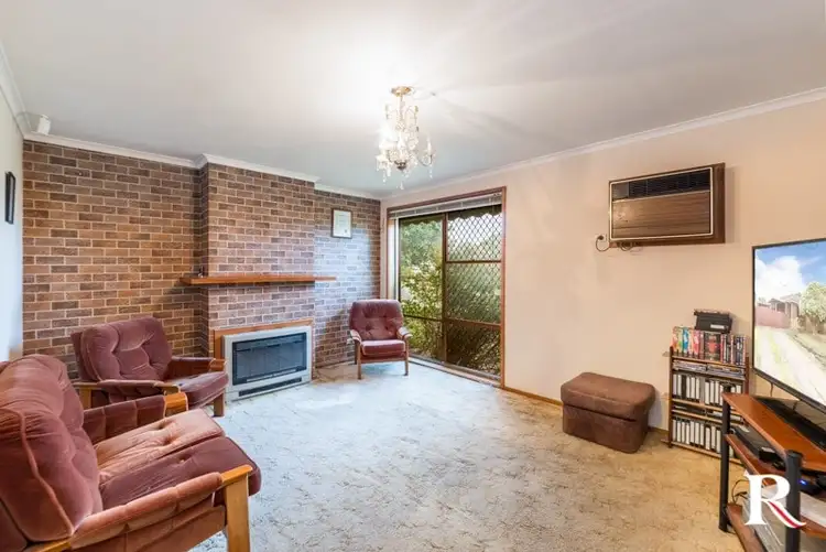 Fourth view of Homely house listing, 5 Somerset Street, Corio VIC 3214