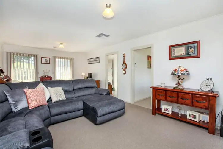 Sixth view of Homely house listing, 4 Light Court, Sunbury VIC 3429