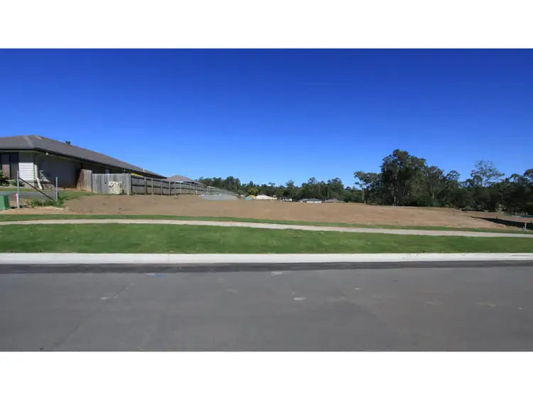 Address available on request