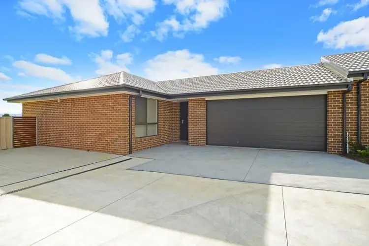 109B St Anns Street, Nowra NSW 2541