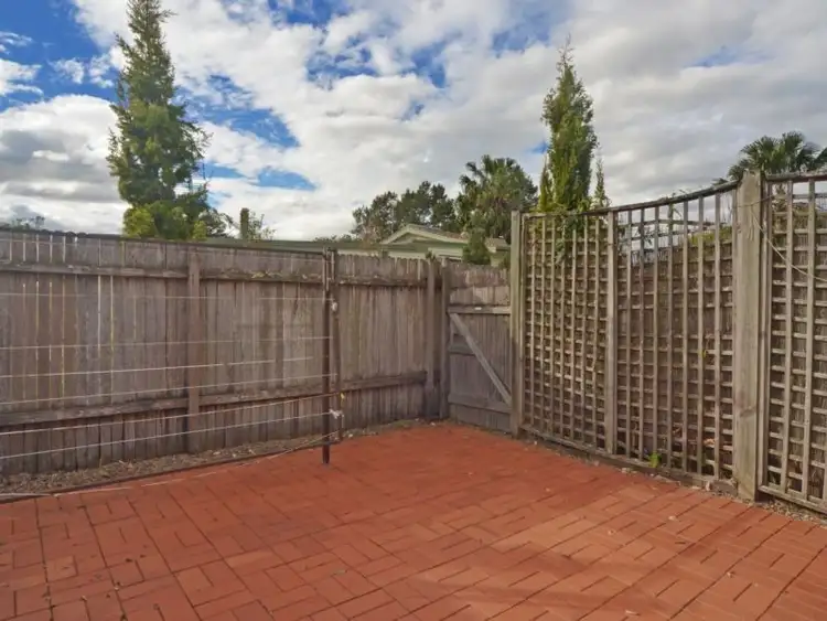 Fourth view of Homely unit listing, 4/15 Ferry Lane, Nowra NSW 2541