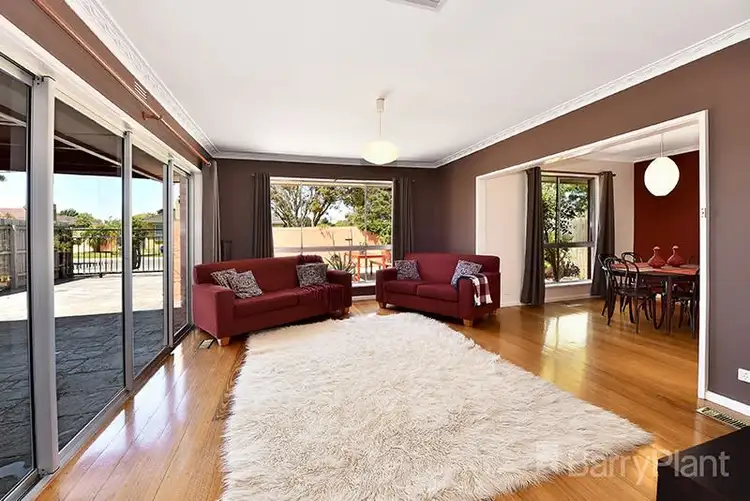 Fifth view of Homely house listing, 9 Begg Street, Bentleigh East VIC 3165