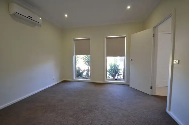 Sixth view of Homely townhouse listing, 3/77-79 Cambridge Drive, Mansfield VIC 3722