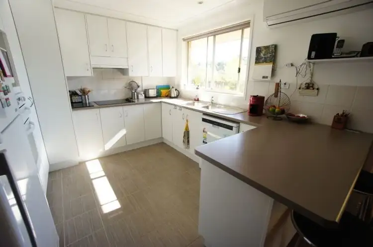 Third view of Homely villa listing, Address available on request