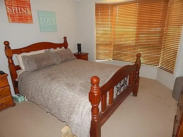 Third view of Homely house listing, 5 Dumont Street, Rutherford NSW 2320