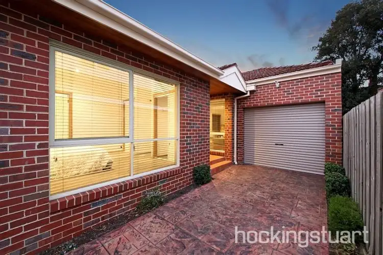 2/227 Centre Road, Bentleigh VIC 3204